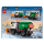 LEGO CITY 60490 Pług śnieżny - 1473509 - zdjęcie 17